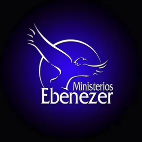 Ebenezer