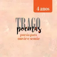 TRAGO#472 - Lucas Galvão