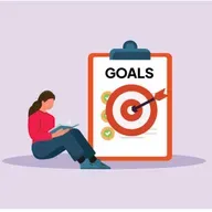 要不要告诉别人你的目标?|Should You Share Your Goals?