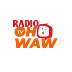 Radio Oh Waw