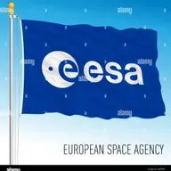 radio_NASA.mp3