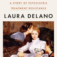 Premium: Unshrunk with Laura Delano