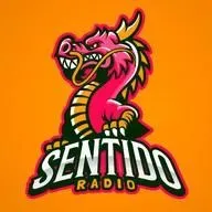 Sentido Radio en directo