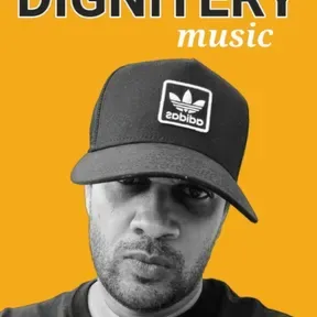 DigniteryMusic