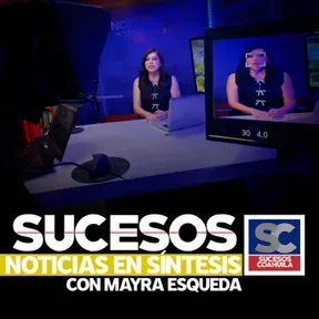 Sucesos Noticias en Síntesis