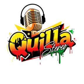 QUILLA RADIO