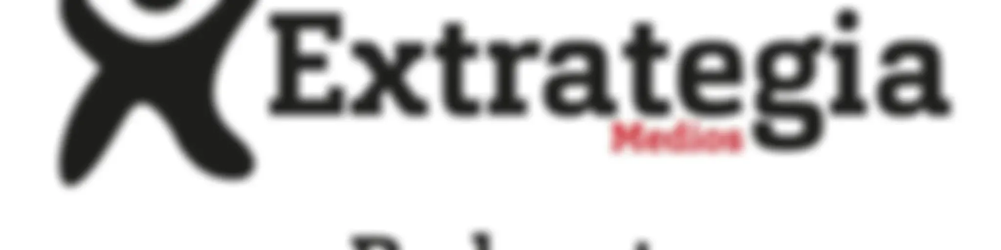 Extrategia Medios