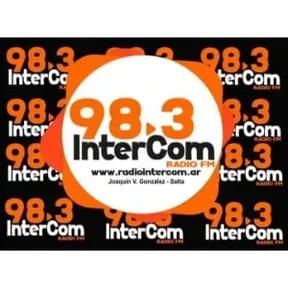 Radio InterCom FM