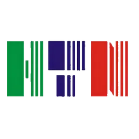 HTV Network