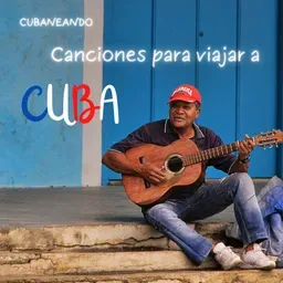 Cubaneando