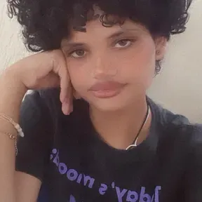 Natalif