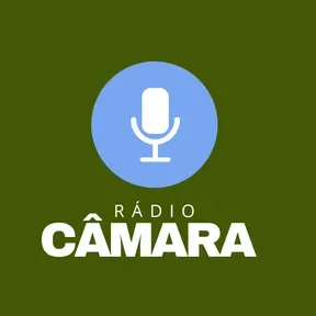 RÁDIO CÂMARA