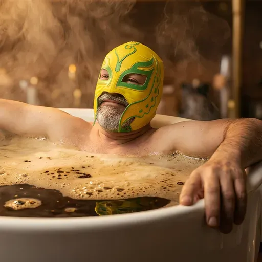 TÁ NA MENTE - EP 13 - O Ego e a Ilusão de Ser Especial