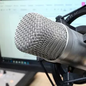 RADIO MUNDO DEPORTE
