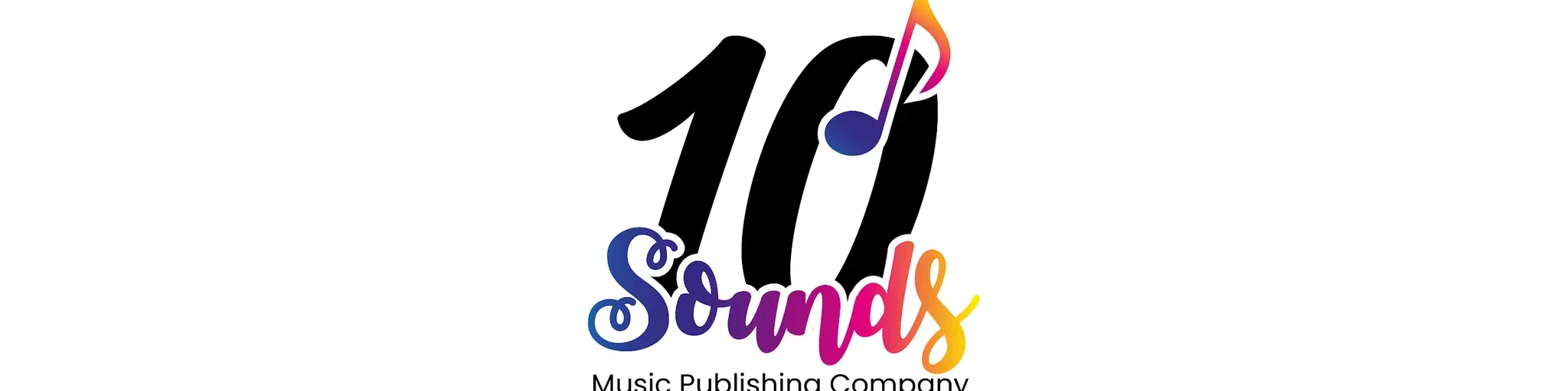 10SOUNDS RADIO