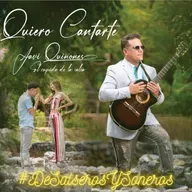Embrujo romántico con Javi Quiñones