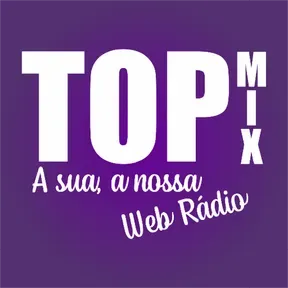 Top mix Dance Mania