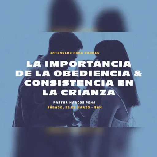 II Cómo Entrenarlos A Obedecer