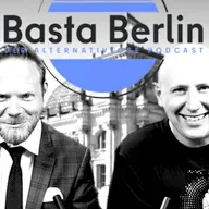 Basta Berlin (300) – Alles wird gut