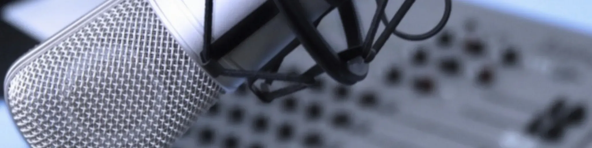 Radio Deniplant