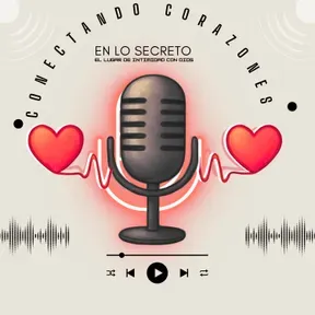 Conectando Corazones