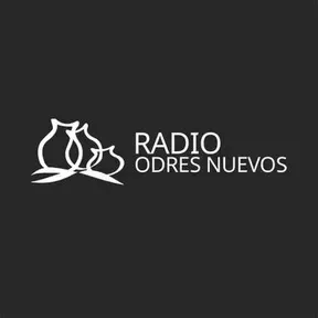 Radio Odres Nuevos en vivo