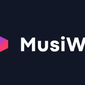 Musiweb