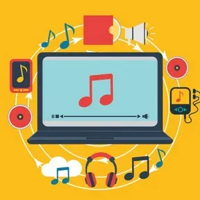 Radio Web Uniserra