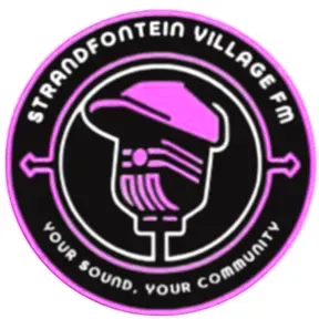 Strandfontein Village Fm