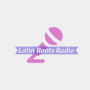 Latin Roots Radio