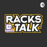 Deja de ser un esclavo // #743