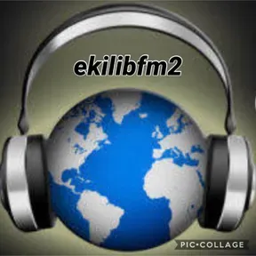 ekilibfm2