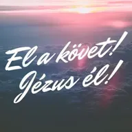 A plébános madarai