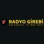 Radyo Girebi