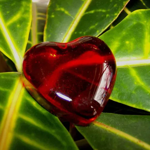 Lo que Quiere Dios o mi voluntad