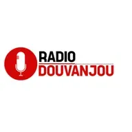 ESKE GEN POSIBLITE POU DE 2 MOUN APFÈ BAGAY POU GEN GROSÈS SAN EJAKILASYON?