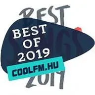 Coolfm Best of 2019 online