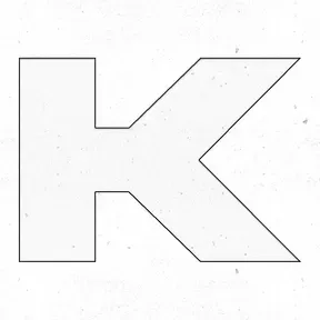 Kardna Radio