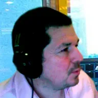 Solnatura - 'La hora de Miguel Ángel' 09-07-2016