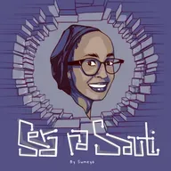 Kenya’s Hollow Politics: Its Origins, What We’ve Lost, Who Bears the Risk with Mumbi Kanyogo