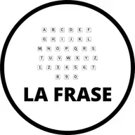 "Atentado de Túnez" 150523LAFRASE