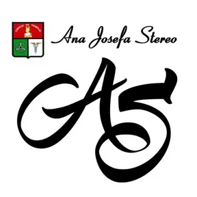 ANAJOSEFAJT