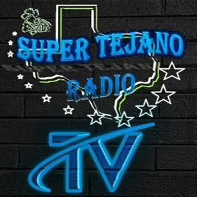 Super Tejano Radio