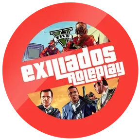 Exiliados