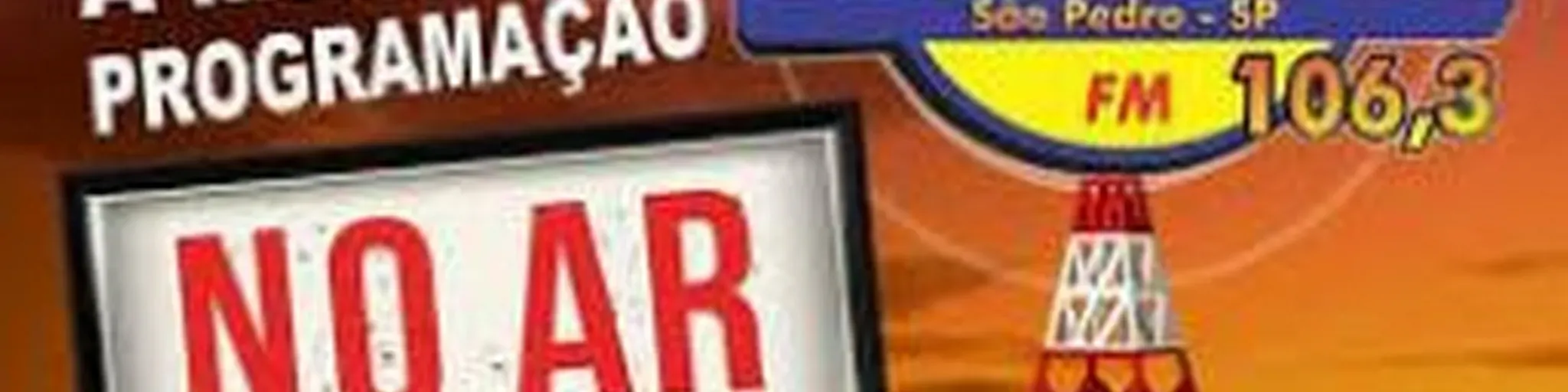 RADIO COMUNIDADE