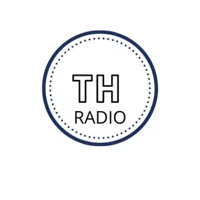 TH RADIO