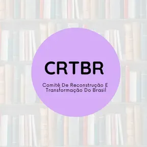 Brilha Uma Estrela