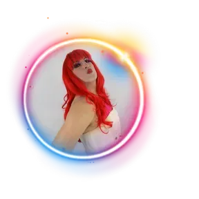 Neko Radio Net