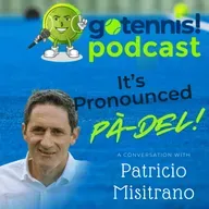 The Rise of Padel: Can Padel Eventually Outpace Pickleball?