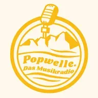 Popwelle. Das Musikradio Live